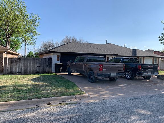 2nd image of 2857 Gilmer Ave