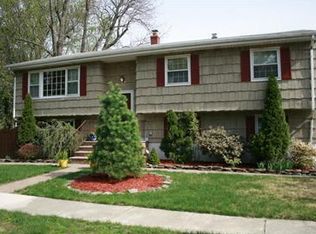 441 Center Ave, Westwood, NJ 07675