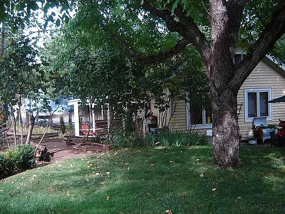 410 S Oregon St — Photo 13