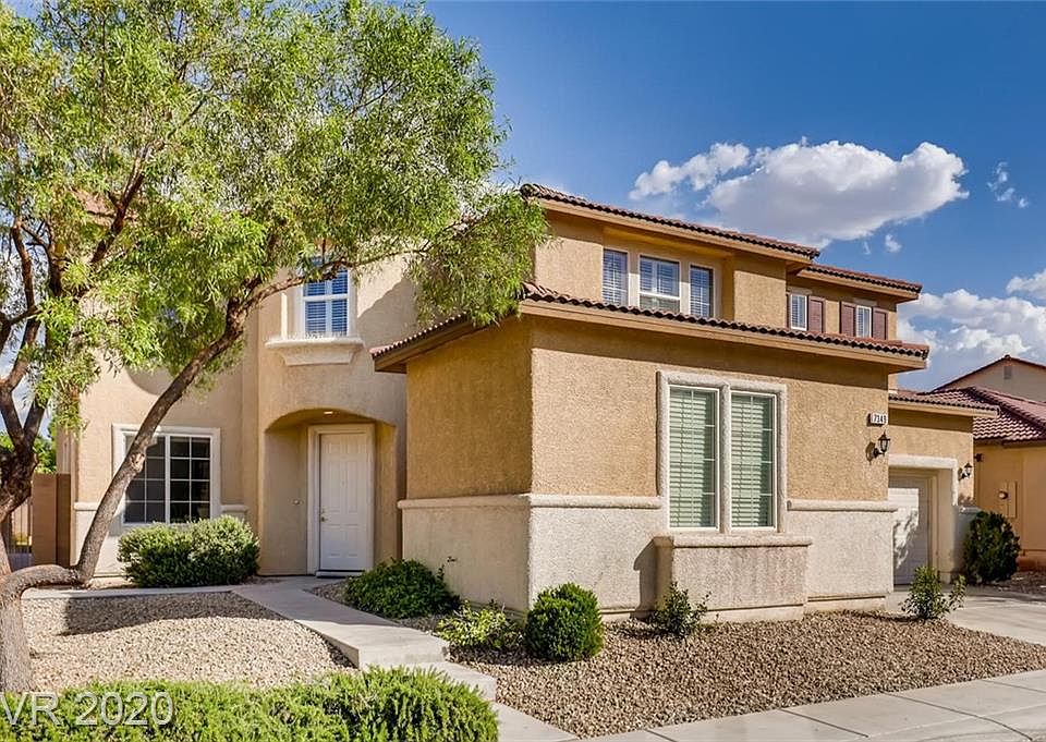 1st image of 7349 Majestic Bluff Pl