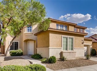 7349 Majestic Bluff Pl, Las Vegas, NV 89113