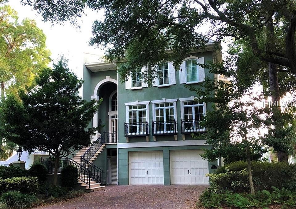 1st image of 6 Sailwing Ln