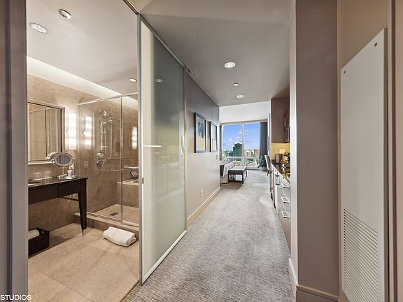 5th image of 401 N Wabash Ave #2108