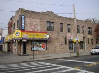 4623 Church Ave, Brooklyn, NY 11203