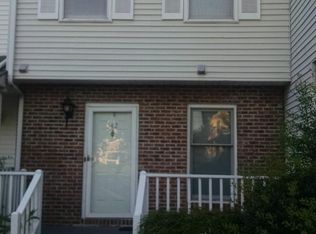 542 Finley St, Durham, NC 27705