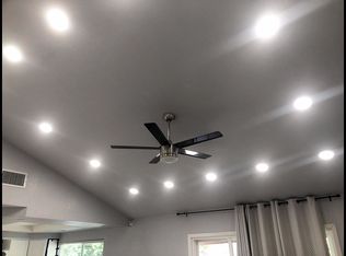 1501 Kingfield Dr, Modesto, CA 95350