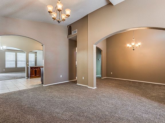 4th image of 12720 Cozy Prairie Ct