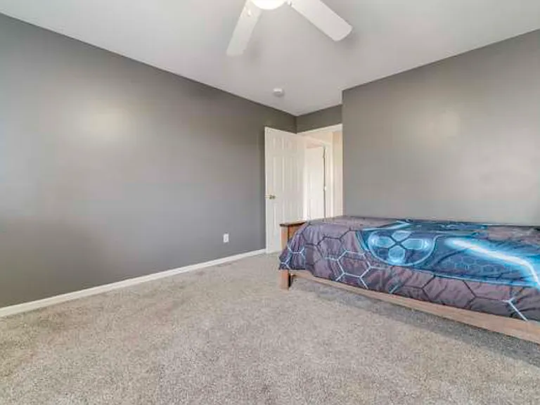 7338 Mabels Way — Photo 24