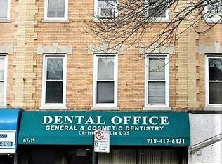 6715 Myrtle Ave, Ridgewood, NY 11385