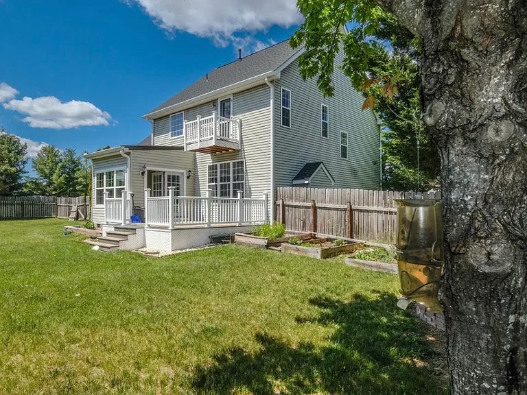 109 Kabardin Ct — Photo 12