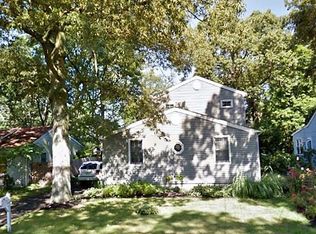 507 Hardenbergh Ave, Point Pleasant Beach, NJ 08742