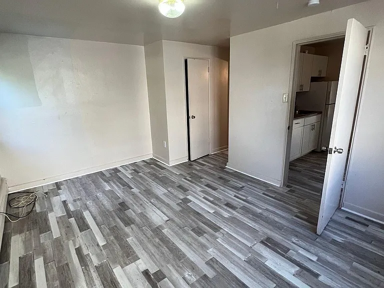 5909 Cottage St #2 — Photo 2
