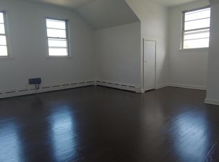 419 Livingston Ave FLOOR 2, New Brunswick, NJ 08901