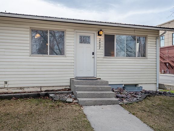 5th image of 2407 W Central Ave