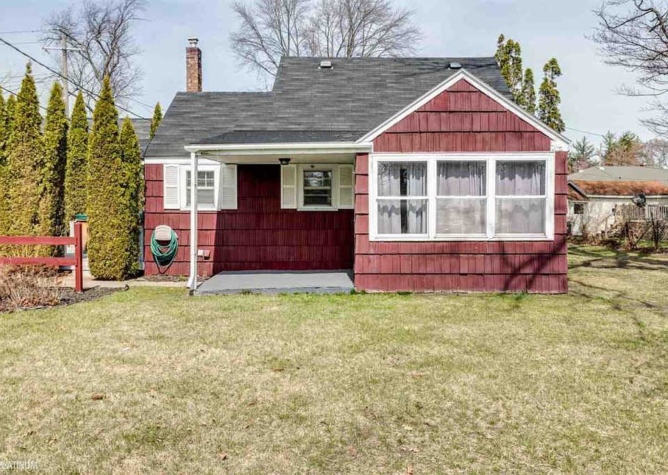 1st image of 1415 Sanborn St