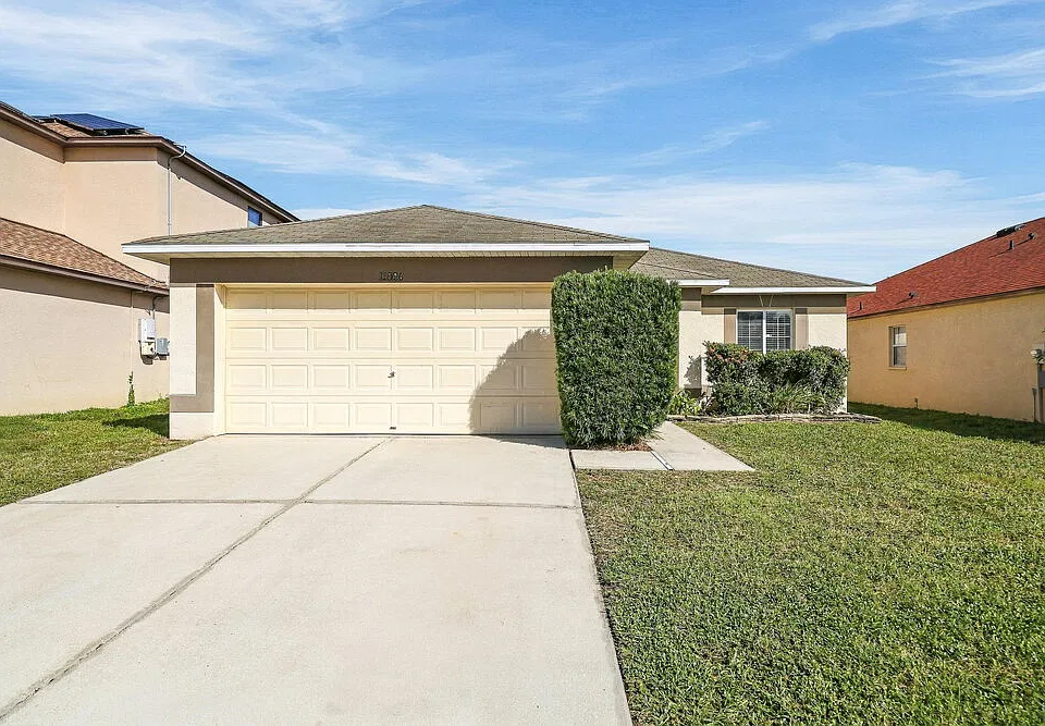 11026 Whittney Chase Dr