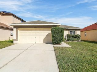 11026 Whittney Chase Dr, Riverview, FL 33579