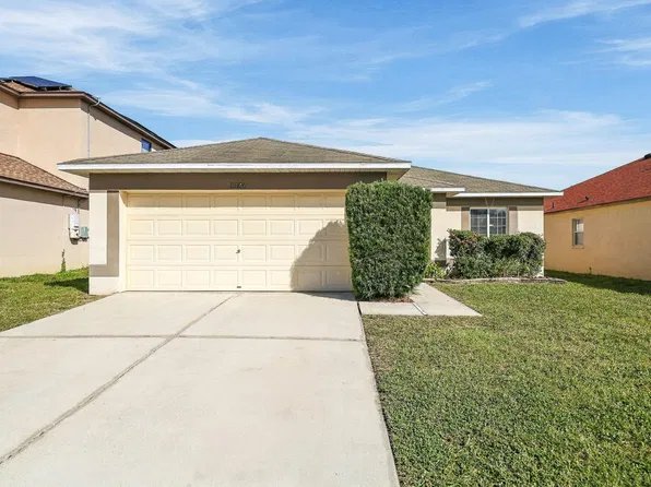 11026 Whittney Chase Dr, Riverview, FL 33579