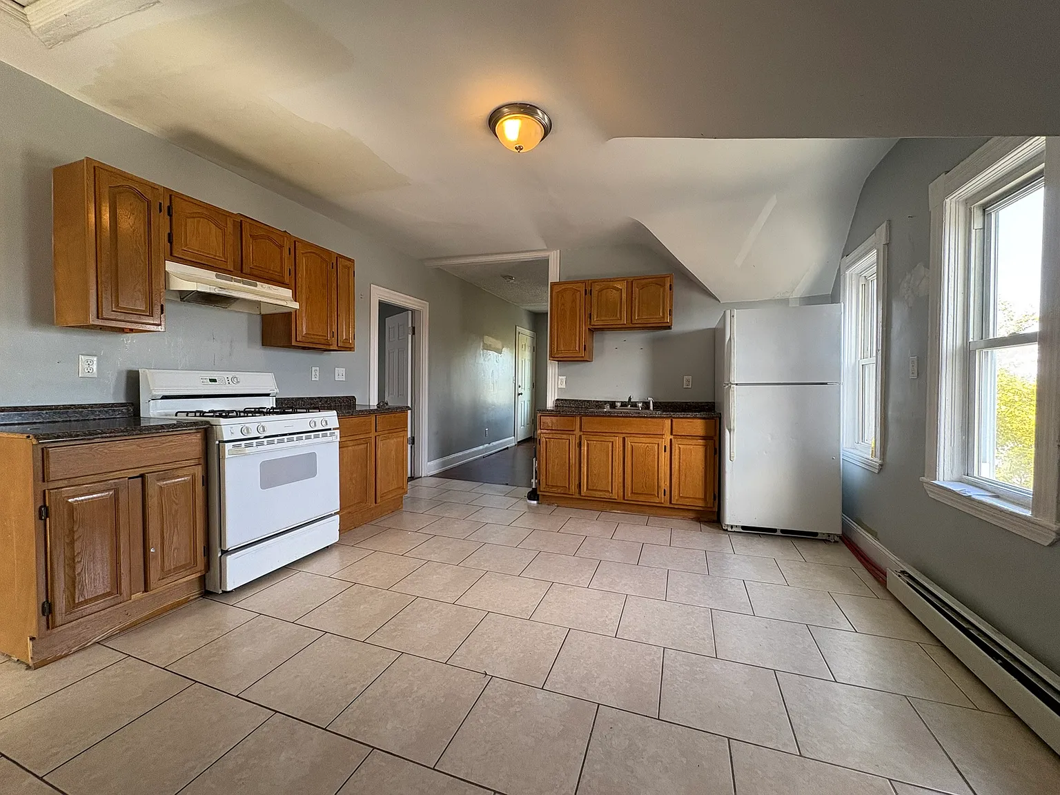 2 bed, $1,500 — Photo 1