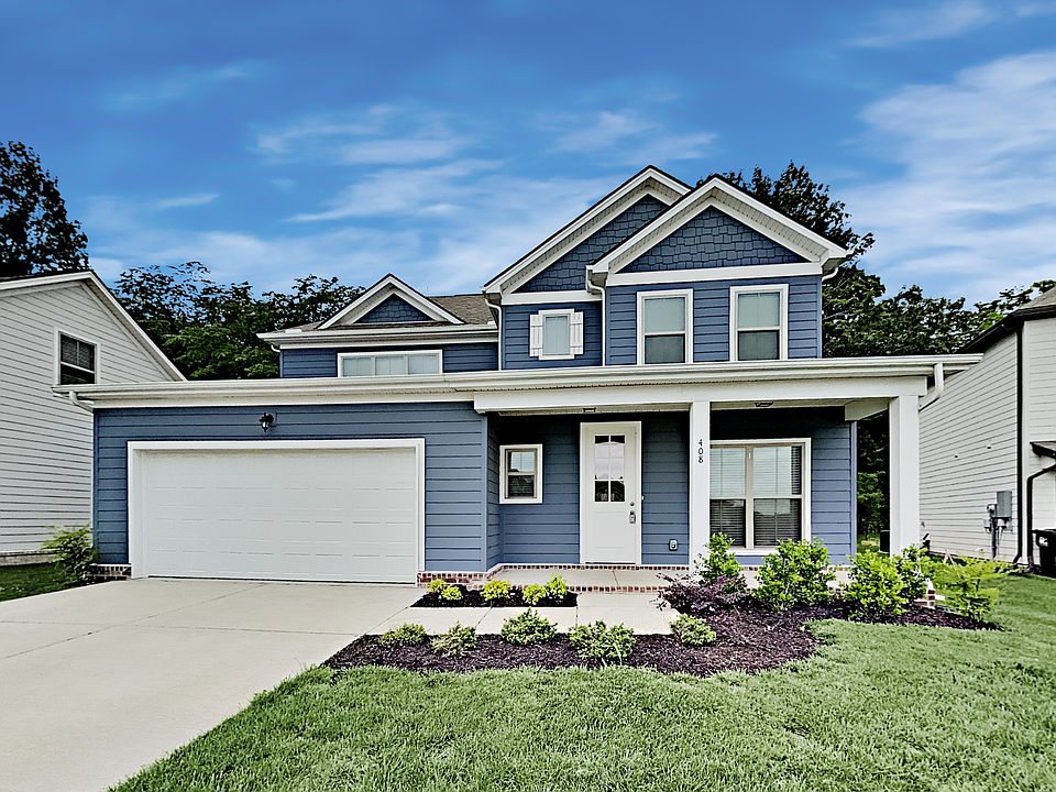 1st image of 408 Charity Ln