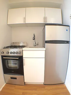 Rented by Ink Realty Services LLC | media 25