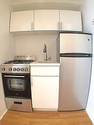 Rented by Ink Realty Services LLC