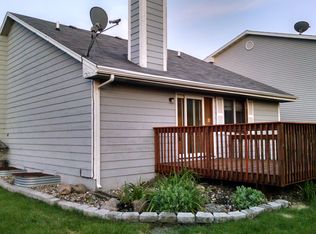 4522 83rd St, Urbandale, IA 50322
