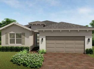 6551 SE Park Trace Drive, Stuart, FL 34997