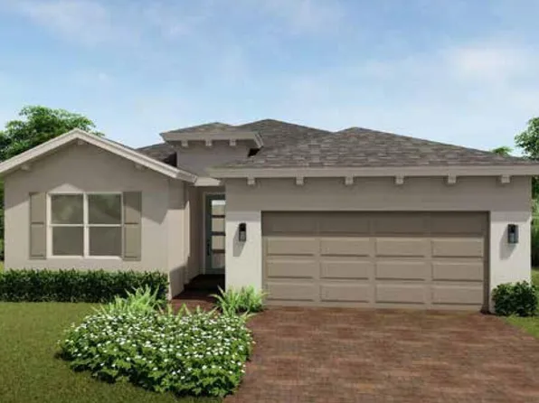 6551 SE Park Trace Drive, Stuart, FL 34997