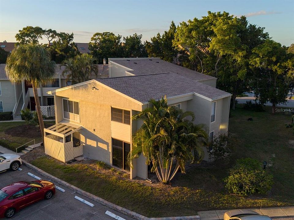 1st image of 622 WINDRUSH BAY DRIVE Bldg K