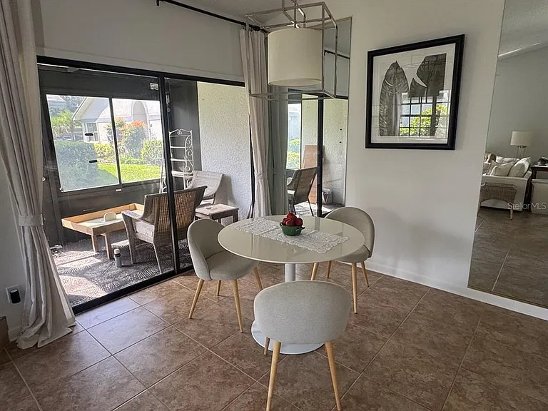 2749 Countryside Blvd #20 — Photo 4