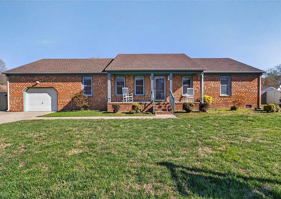 1st image of 712 Waterstock Ct