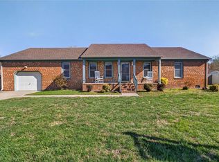 712 Waterstock Ct, Chesapeake, VA