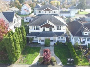 1919 Hoyt Ave #B, Everett, WA 98201