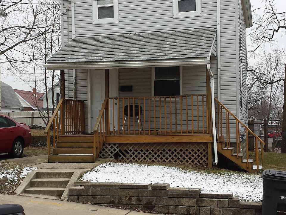 1st image of 944 Ella Ct
