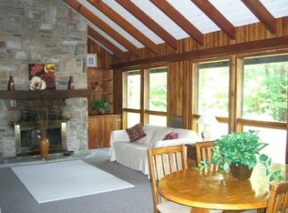 445 Imperial Dr, Somerset, PA 15501