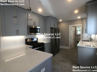 123 Auburn St #1, Cambridge, MA 02139