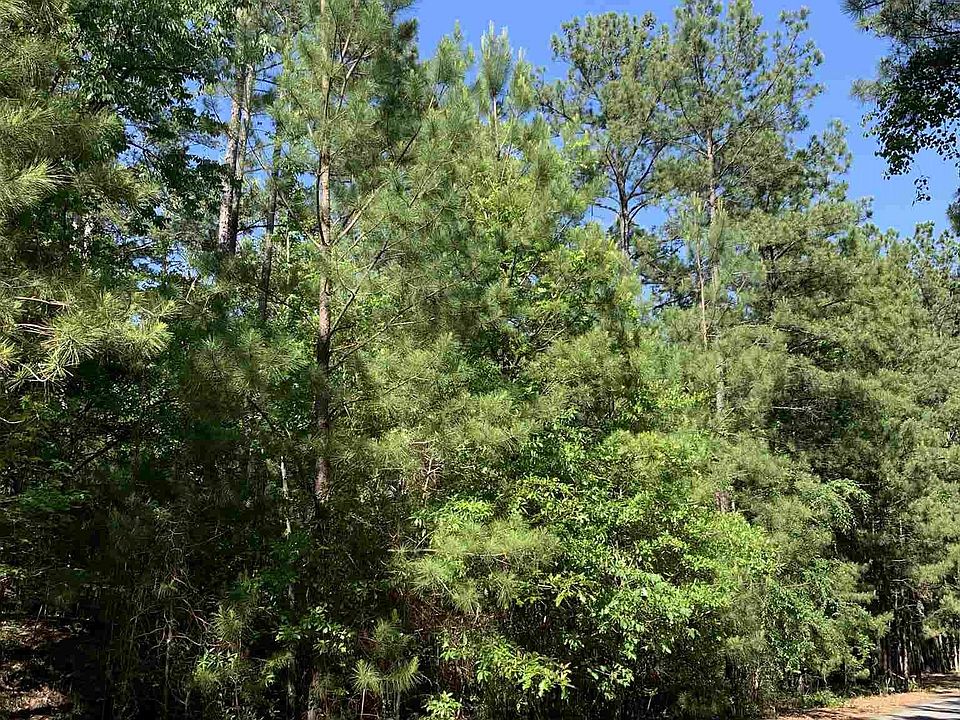 1st image of 0 River Forest Dr Lot 20