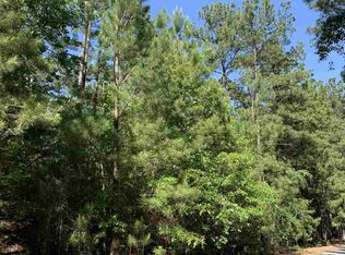 0 River Forest Dr LOT 20, Macon, GA 31211