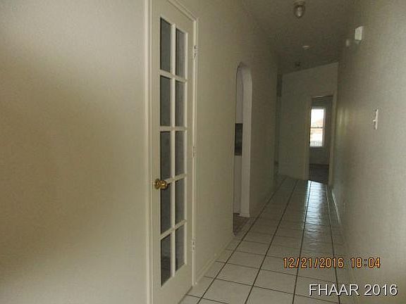 4th image of 5500 Mesa Dr