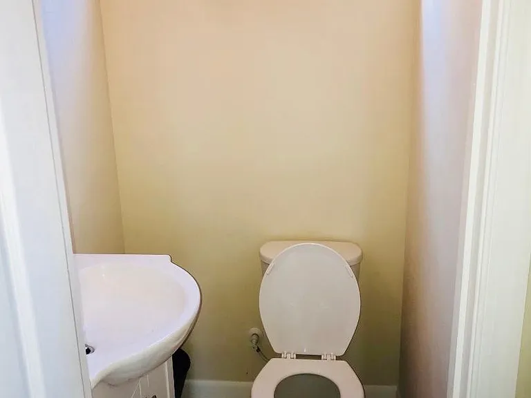 4603 Orange St — Photo 10