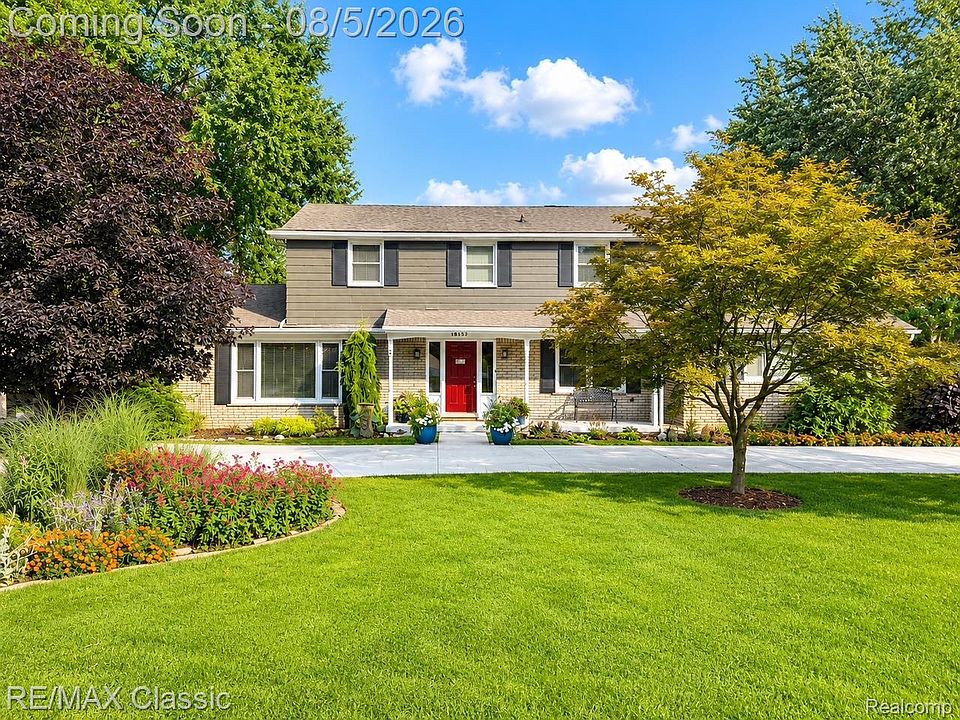 1st image of 36159 W Lyman Rd