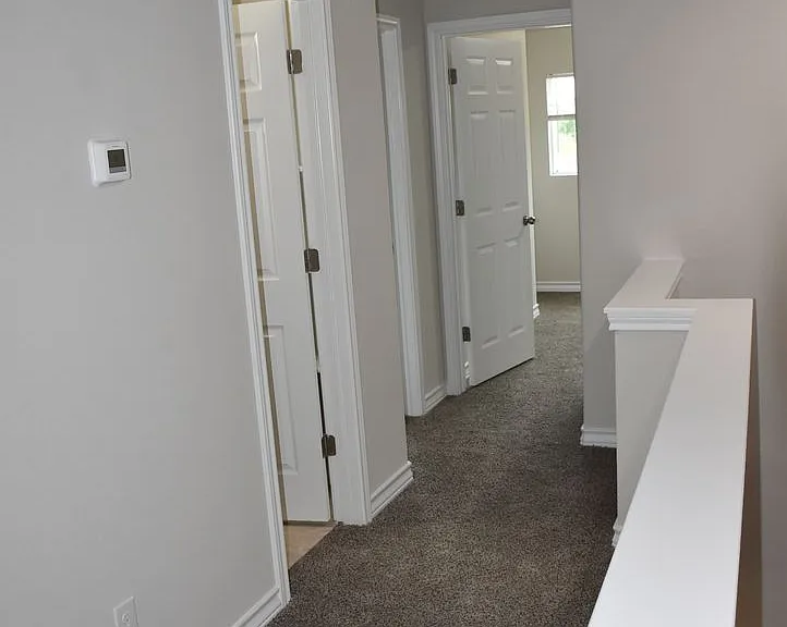 6418 Melanzane Ave — Photo 17
