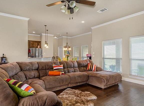 4th image of 6742 Katie Corral Dr