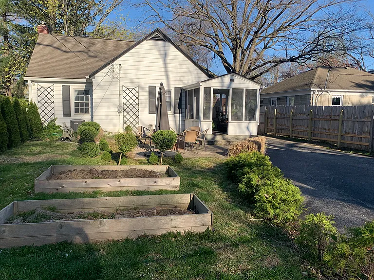 6238 Evanston Ave — Photo 41
