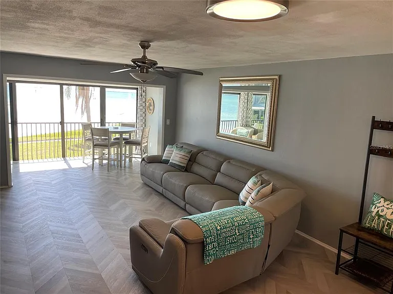 895 S Gulfview Blvd #203 — Photo 24
