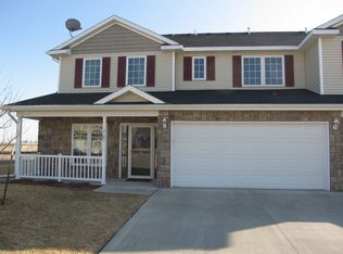 2181 3rd Ave SW, Altoona, IA 50009