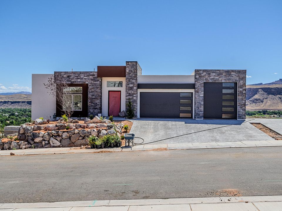 1st image of 813 S 1385 W Lot 21