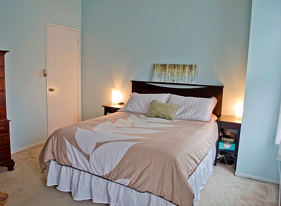 5th image of 13228 Wonderland Way #386