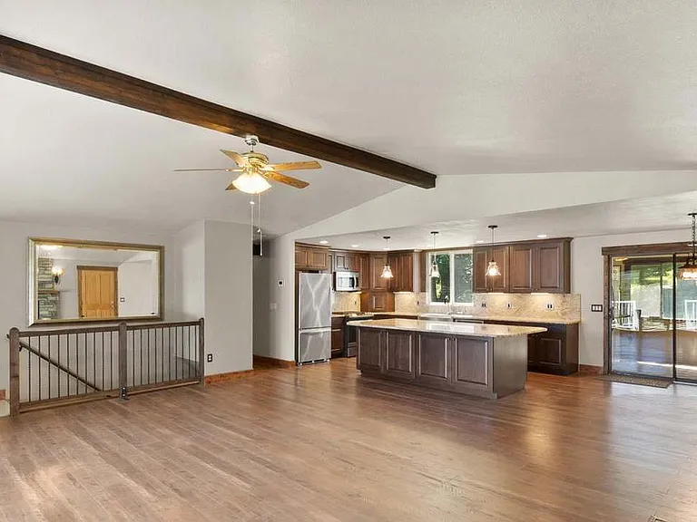 12773 N Hauser Lake Rd — Photo 13
